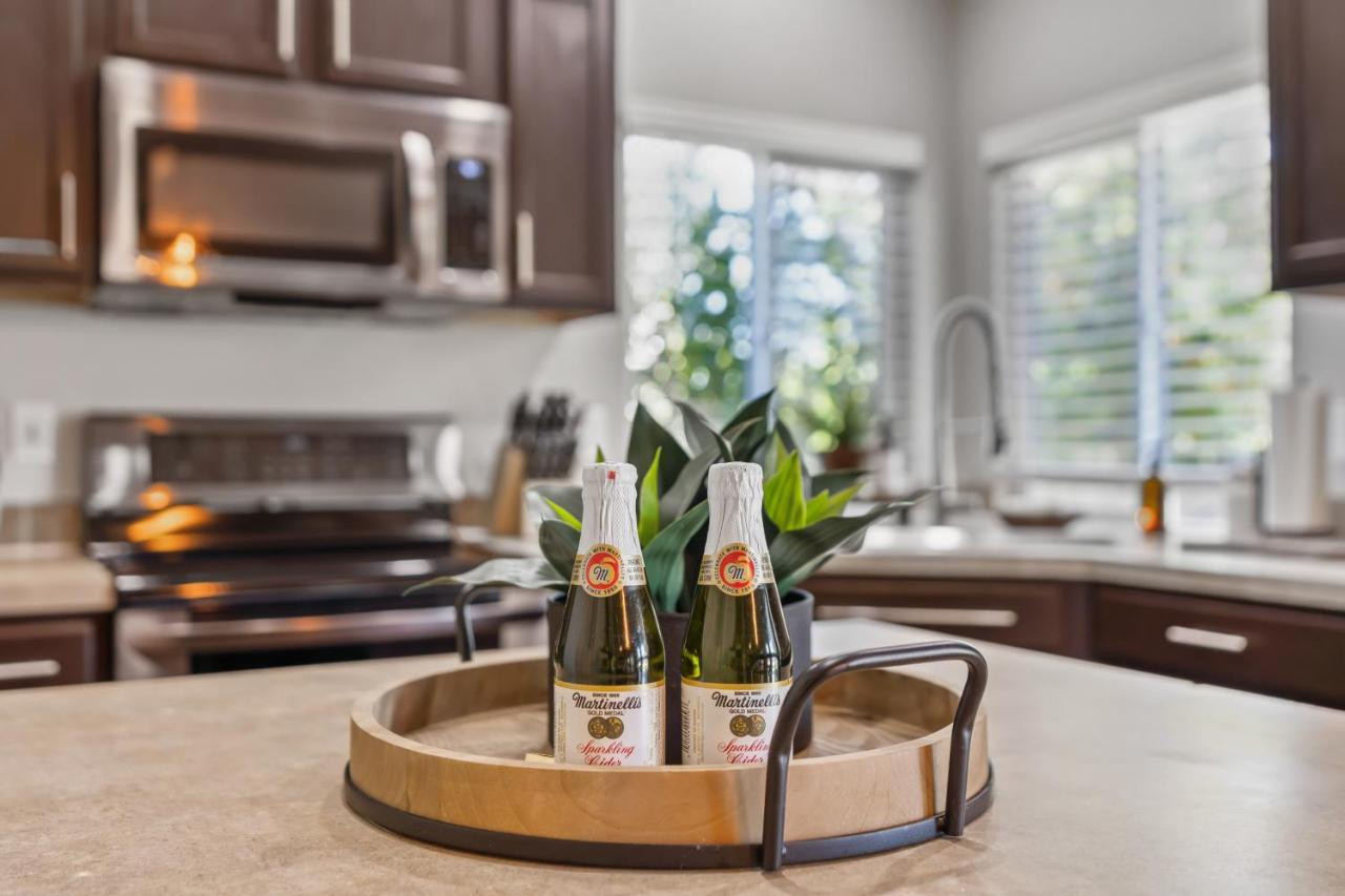 Southwestern Style 4 Bedroom Nampa Home Sleeps 16! المظهر الخارجي الصورة