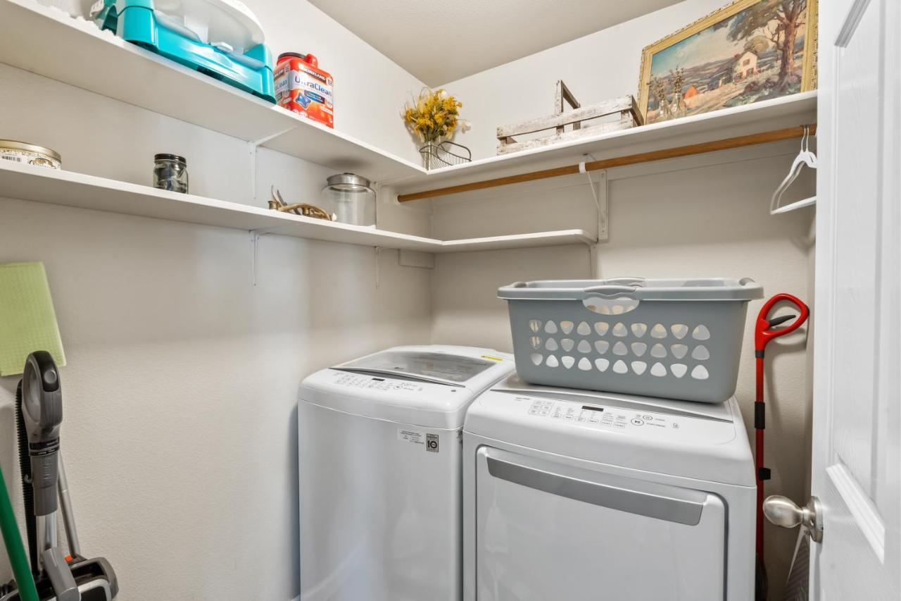 Southwestern Style 4 Bedroom Nampa Home Sleeps 16! المظهر الخارجي الصورة